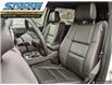 2022 Jeep Grand Cherokee WK Limited (Stk: 38517) in Waterloo - Image 4 of 16