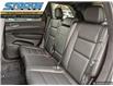 2022 Jeep Grand Cherokee WK Limited (Stk: 38517) in Waterloo - Image 5 of 16