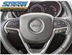 2022 Jeep Grand Cherokee WK Limited (Stk: 38517) in Waterloo - Image 10 of 16