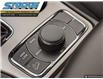 2022 Jeep Grand Cherokee WK Limited (Stk: 38517) in Waterloo - Image 15 of 16