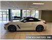 2019 BMW Z4 sDrive30i (Stk: BU1039) in Sarnia - Image 2 of 11