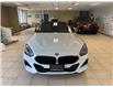 2019 BMW Z4 sDrive30i (Stk: BU1039) in Sarnia - Image 6 of 11