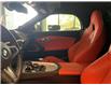 2019 BMW Z4 sDrive30i (Stk: BU1039) in Sarnia - Image 9 of 11