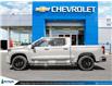 2022 Chevrolet Silverado 1500 High Country (Stk: 21233) in Edmonton - Image 3 of 23