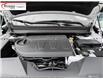 2022 Jeep Cherokee Trailhawk (Stk: N22256) in Cornwall - Image 6 of 23