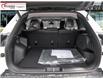 2022 Jeep Cherokee Trailhawk (Stk: N22256) in Cornwall - Image 7 of 23