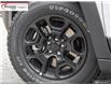 2022 Jeep Cherokee Trailhawk (Stk: N22256) in Cornwall - Image 8 of 23