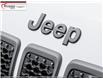 2022 Jeep Cherokee Trailhawk (Stk: N22256) in Cornwall - Image 9 of 23