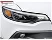 2022 Jeep Cherokee Trailhawk (Stk: N22256) in Cornwall - Image 10 of 23