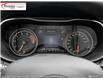 2022 Jeep Cherokee Trailhawk (Stk: N22256) in Cornwall - Image 14 of 23