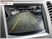 2022 Jeep Cherokee Trailhawk (Stk: N22256) in Cornwall - Image 23 of 23