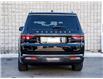 2022 Wagoneer Series III (Stk: CP118) in Aurora - Image 5 of 28