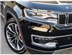 2022 Wagoneer Series III (Stk: CP118) in Aurora - Image 6 of 28