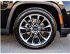 2022 Wagoneer Series III (Stk: CP118) in Aurora - Image 8 of 28