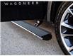 2022 Wagoneer Series III (Stk: CP118) in Aurora - Image 9 of 28