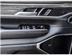 2022 Wagoneer Series III (Stk: CP118) in Aurora - Image 10 of 28