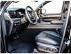 2022 Wagoneer Series III (Stk: CP118) in Aurora - Image 11 of 28