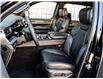 2022 Wagoneer Series III (Stk: CP118) in Aurora - Image 12 of 28