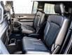 2022 Wagoneer Series III (Stk: CP118) in Aurora - Image 13 of 28