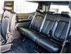 2022 Wagoneer Series III (Stk: CP118) in Aurora - Image 14 of 28