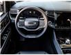 2022 Wagoneer Series III (Stk: CP118) in Aurora - Image 17 of 28
