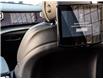 2022 Wagoneer Series III (Stk: CP118) in Aurora - Image 19 of 28