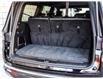 2022 Wagoneer Series III (Stk: CP118) in Aurora - Image 28 of 28