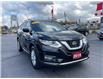 2019 Nissan Rogue SV (Stk: P3315) in St. Catharines - Image 6 of 17