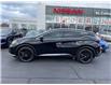 2020 Nissan Murano Limited Edition (Stk: P3346) in St. Catharines - Image 2 of 17