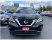2020 Nissan Murano Limited Edition (Stk: P3346) in St. Catharines - Image 6 of 17