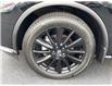 2020 Nissan Murano Limited Edition (Stk: P3346) in St. Catharines - Image 7 of 17