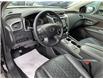 2020 Nissan Murano Limited Edition (Stk: P3346) in St. Catharines - Image 8 of 17