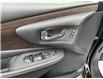 2020 Nissan Murano Limited Edition (Stk: P3346) in St. Catharines - Image 10 of 17