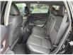 2020 Nissan Murano Limited Edition (Stk: P3346) in St. Catharines - Image 11 of 17