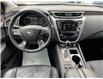 2020 Nissan Murano Limited Edition (Stk: P3346) in St. Catharines - Image 12 of 17