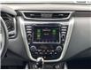 2020 Nissan Murano Limited Edition (Stk: P3346) in St. Catharines - Image 14 of 17