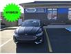 2020 Ford Fusion Hybrid Titanium (Stk: PA2358-220) in St. John’s - Image 1 of 23