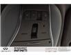 2020 Infiniti QX60 Pure (Stk: UI1871) in Newmarket - Image 23 of 25