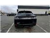 2022 Ford Mustang Mach-E GT Performance Edition (Stk: 22621) in Sudbury - Image 3 of 25