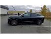 2022 Ford Mustang Mach-E GT Performance Edition (Stk: 22621) in Sudbury - Image 9 of 25