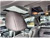 2013 Honda Odyssey Touring (Stk: 79267) in London - Image 17 of 21