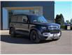 2023 Land Rover Defender S (Stk: D137690) in London - Image 3 of 50