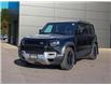 2023 Land Rover Defender S (Stk: D137690) in London - Image 1 of 50