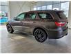 2021 Dodge Durango R/T (Stk: L21728B) in Sherbrooke - Image 7 of 26
