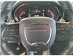 2021 Dodge Durango R/T (Stk: L21728B) in Sherbrooke - Image 12 of 26