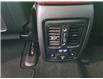 2021 Dodge Durango R/T (Stk: L21728B) in Sherbrooke - Image 19 of 26