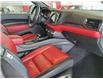2021 Dodge Durango R/T (Stk: L21728B) in Sherbrooke - Image 21 of 26
