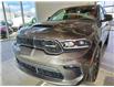 2021 Dodge Durango R/T (Stk: L21728B) in Sherbrooke - Image 24 of 26