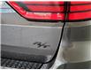 2021 Dodge Durango R/T (Stk: L21728B) in Sherbrooke - Image 26 of 26