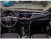 2023 Buick Encore GX Essence (Stk: 3200830) in Langley City - Image 13 of 29